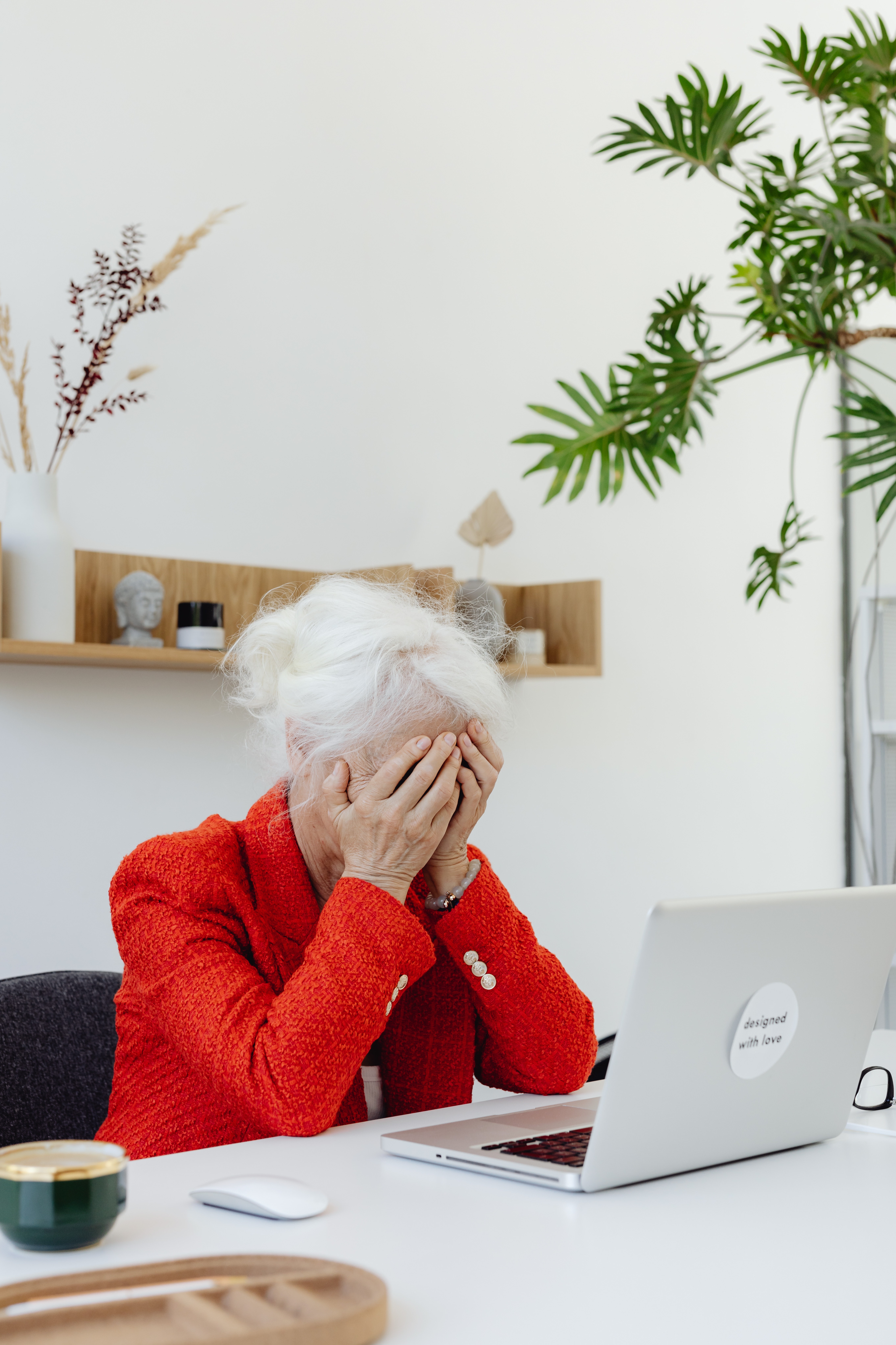 Parents deciding not to split inheritance equally in their Wills can lead to expensive consequences image