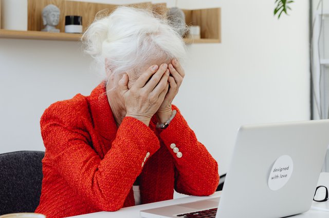 Parents deciding not to split inheritance equally in their Wills can lead to expensive consequences image