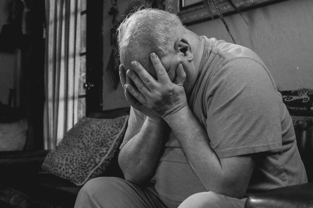 Dissatisfied beneficiaries can make claims against your estate image
