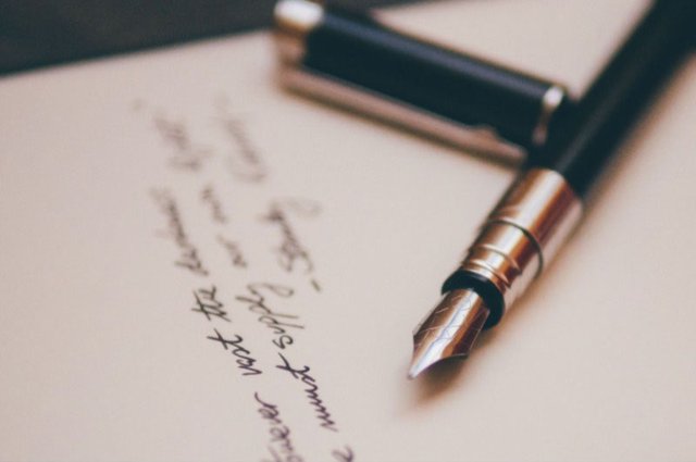 Is a Will a private document? image