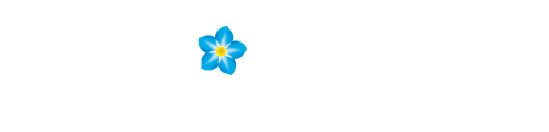 gavin ball later life planning logo